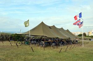 Cap d'Agde 021
